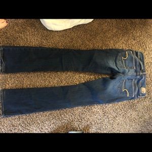 American Eagle pants